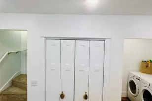 72 E Grand Ave, Muskegon, MI 49442 - Photo 20