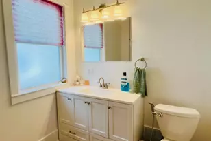 72 E Grand Ave, Muskegon, MI 49442 - Photo 32