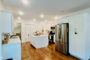 72 E Grand Ave, Muskegon, MI 49442 - Photo 14