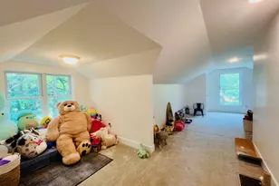 72 E Grand Ave, Muskegon, MI 49442 - Photo 40