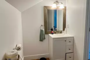 72 E Grand Ave, Muskegon, MI 49442 - Photo 46