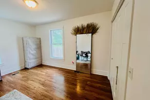 72 E Grand Ave, Muskegon, MI 49442 - Photo 34