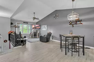 11745 N Waldron Rd, Jerome, MI 49249 - Photo 8