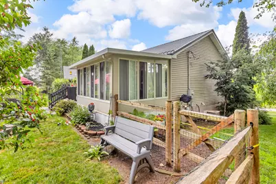 11745 N Waldron Road, Jerome, MI 49249 - Photo 32