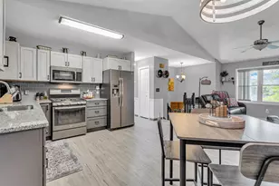 11745 N Waldron Rd, Jerome, MI 49249 - Photo 6