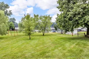 11745 N Waldron Rd, Jerome, MI 49249 - Photo 34
