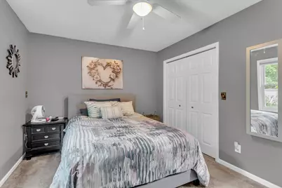 11745 N Waldron Road, Jerome, MI 49249 - Photo 12
