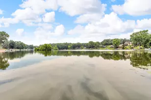 11745 N Waldron Rd, Jerome, MI 49249 - Photo 36