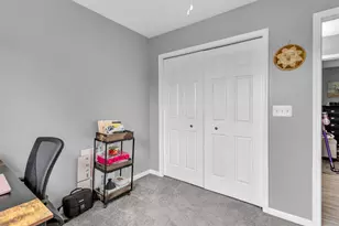 11745 N Waldron Rd, Jerome, MI 49249 - Photo 20