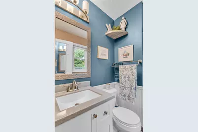 11745 N Waldron Road, Jerome, MI 49249 - Photo 14