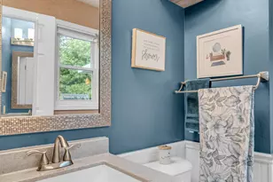 11745 N Waldron Rd, Jerome, MI 49249 - Photo 14