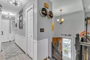 11745 N Waldron Rd, Jerome, MI 49249 - Photo 10