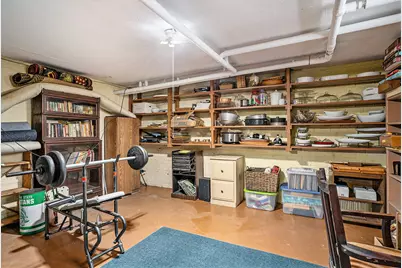 162 W 14th Street, Holland, MI 49423 - Photo 28