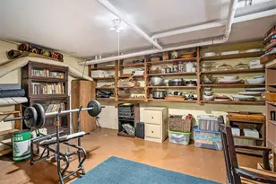 162 W 14th St, Holland, MI 49423 - Photo 28