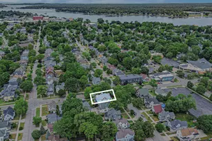 162 W 14th St, Holland, MI 49423 - Photo 40