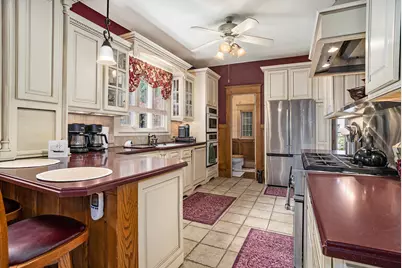 162 W 14th Street, Holland, MI 49423 - Photo 12