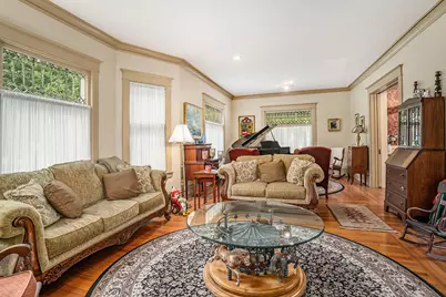 162 W 14th Street, Holland, MI 49423 - Photo 6