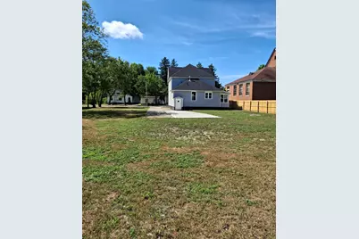 432 Amity Avenue, Muskegon, MI 49442 - Photo 32