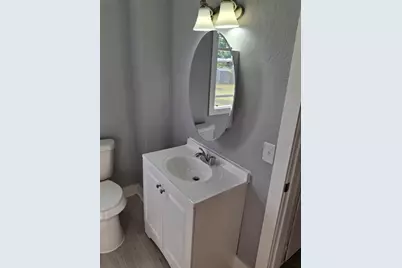 432 Amity Avenue, Muskegon, MI 49442 - Photo 16