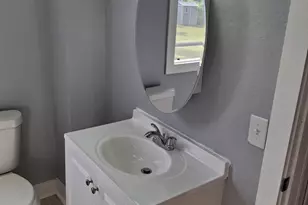 432 Amity Ave, Muskegon, MI 49442 - Photo 16