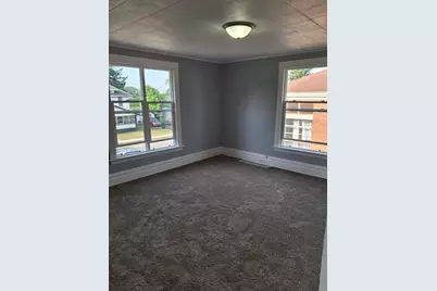 432 Amity Avenue, Muskegon, MI 49442 - Photo 12