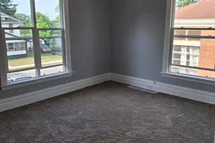 432 Amity Ave, Muskegon, MI 49442 - Photo 12