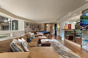 1878 Watermark Dr SE, Grand Rapids, MI 49546 - Photo 66