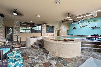 1878 Watermark Drive SE, Grand Rapids, MI 49546 - Photo 78