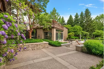 1878 Watermark Drive SE, Grand Rapids, MI 49546 - Photo 10