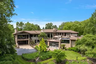 1878 Watermark Dr SE, Grand Rapids, MI 49546 - Photo 14