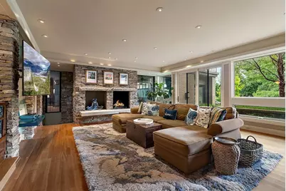 1878 Watermark Drive SE, Grand Rapids, MI 49546 - Photo 68