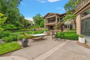 1878 Watermark Dr SE, Grand Rapids, MI 49546 - Photo 6