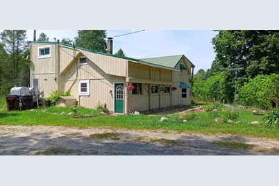 3115 S 124th Avenue, Shelby, MI 49455 - Photo 2