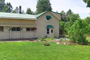 3115 S 124th Ave, Shelby, MI 49455 - Photo 1