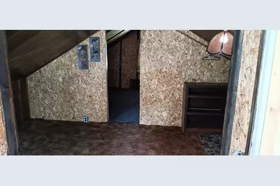 3115 S 124th Avenue, Shelby, MI 49455 - Photo 34