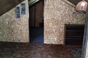 3115 S 124th Ave, Shelby, MI 49455 - Photo 34