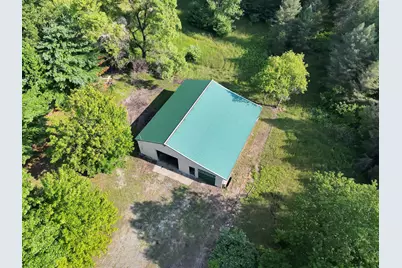 3115 S 124th Avenue, Shelby, MI 49455 - Photo 54