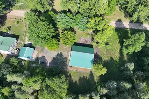 3115 S 124th Ave, Shelby, MI 49455 - Photo 52