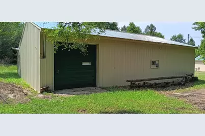 3115 S 124th Avenue, Shelby, MI 49455 - Photo 18