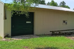 3115 S 124th Ave, Shelby, MI 49455 - Photo 18