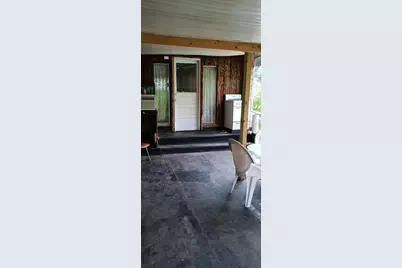 3115 S 124th Avenue, Shelby, MI 49455 - Photo 10
