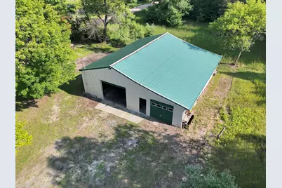 3115 S 124th Avenue, Shelby, MI 49455 - Photo 56