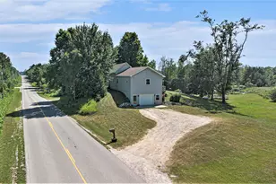 2540 Forrester Rd, Frankfort, MI 49635 - Photo 20