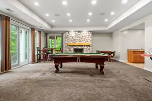 9765 Sterling Rd, Richland, MI 49083 - Photo 46