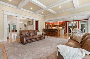 9765 Sterling Rd, Richland, MI 49083 - Photo 8