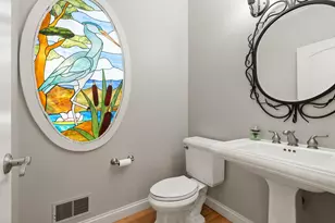 9765 Sterling Rd, Richland, MI 49083 - Photo 22