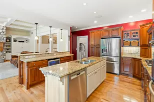 9765 Sterling Rd, Richland, MI 49083 - Photo 16