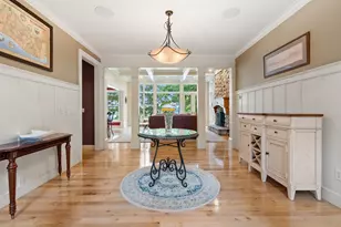 9765 Sterling Rd, Richland, MI 49083 - Photo 4