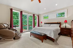 9765 Sterling Rd, Richland, MI 49083 - Photo 24