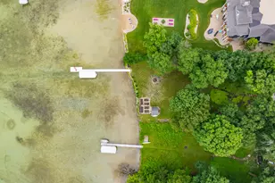 9765 Sterling Rd, Richland, MI 49083 - Photo 80